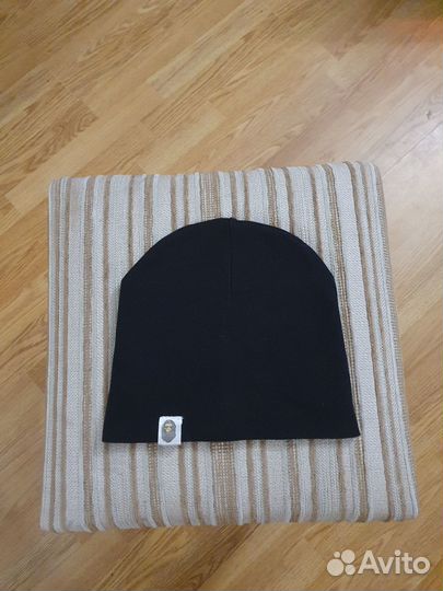 Шапка на мальчика