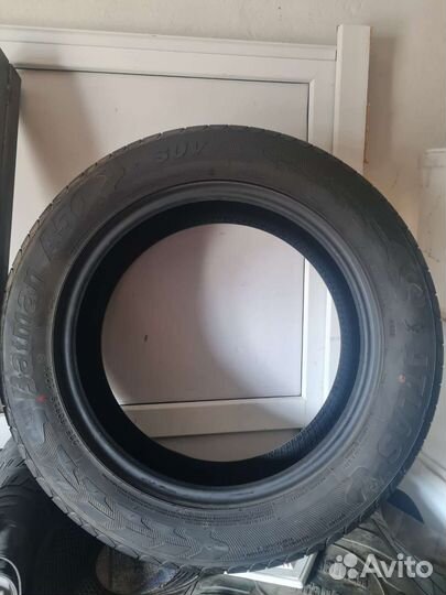 Atlas Batman A50 225/60 R18 100L