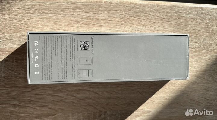 Smart watch x22