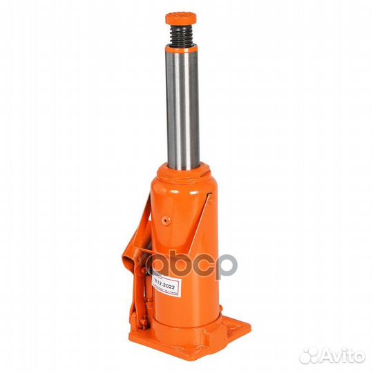 12т в сумке (MIN - 245 мм, MAX - 485 мм) AJ-B-1