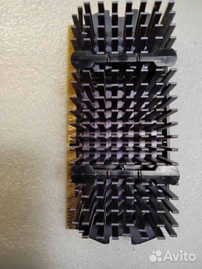 Процессоры Intel Pentium III slot1 500-733 MHz