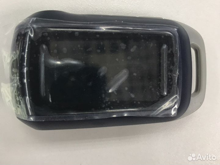 Пульт брелок StarLine A95