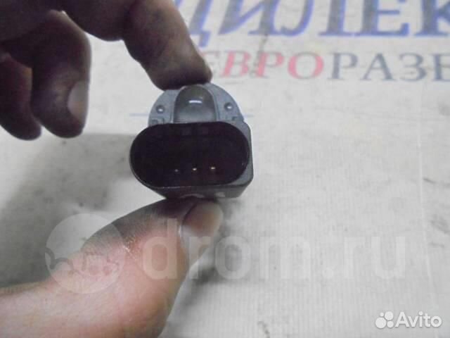 Датчик парковки Audi Allroad quattro 2000-2005