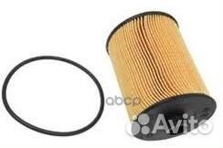 Фильтр масляный 03H115562 VAG