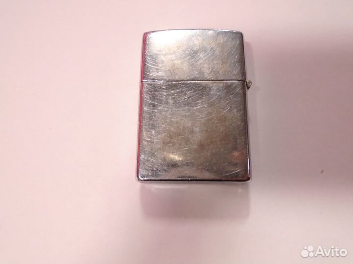 Зажигалка Zippo 13 - Made in USA