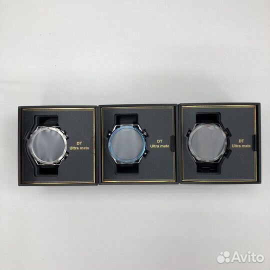 Смарт чаты DT NO 1 ultra mate