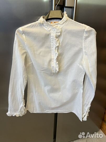 Блузка