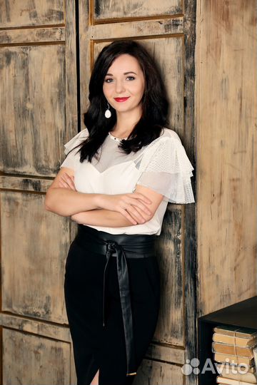 Управляющий рестораном, Территориальный управляющи