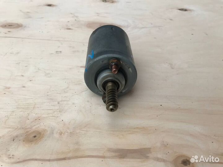 Вальвотроник BMW 120 E87 320 E90 X1 E84 N46