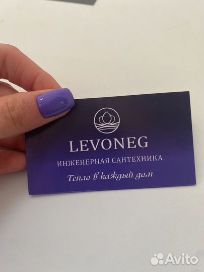 Печать визиток, листовок. Календари, брошюры