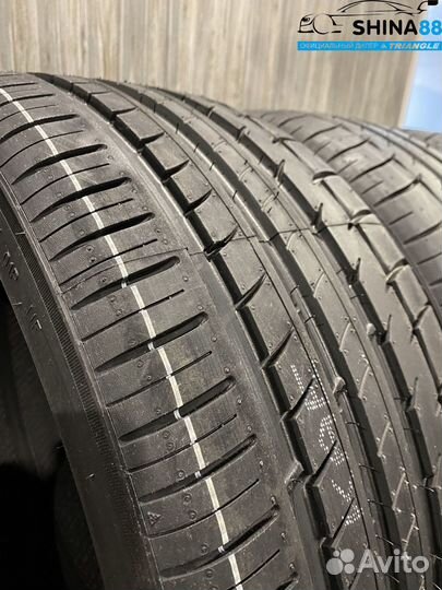 Triangle TH201 245/40 R19 97Y