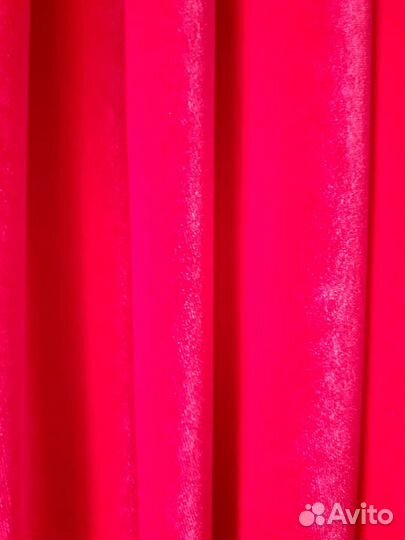 Бархат стрейч.Шифон.Гипюр. Кружево- Шитьё Х.б