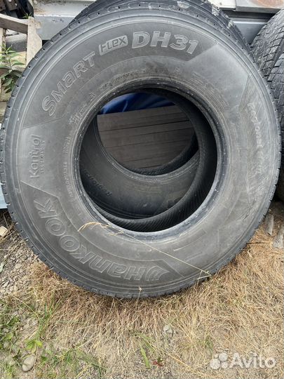 Henkook kontrol smart flex DH 31