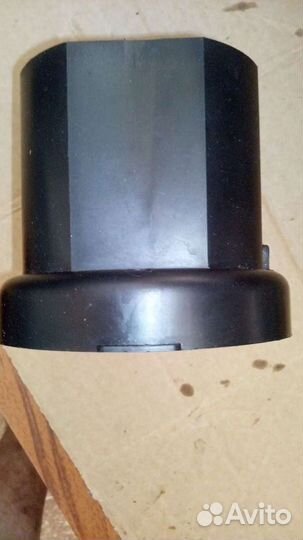 Мясорубка bork на разбор