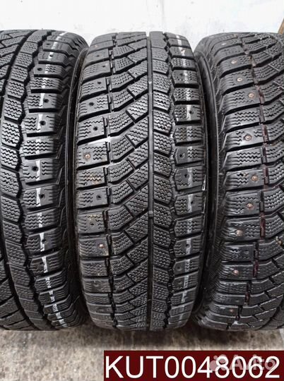 Viatti Brina Nordico V-522 185/60 R15 107U