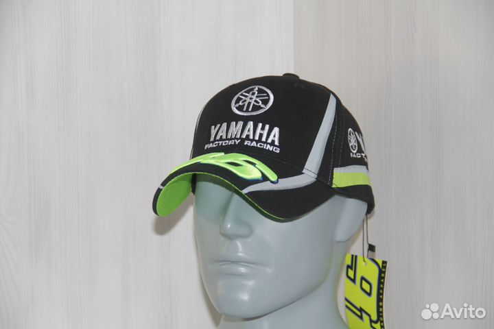 Бейсболки с мото символикой, мотокепки