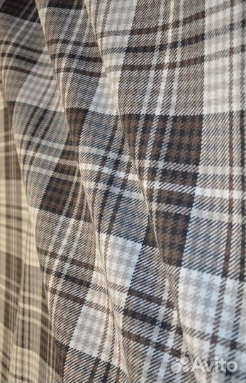 Мебельные ткани Шенилл 3Д Forte