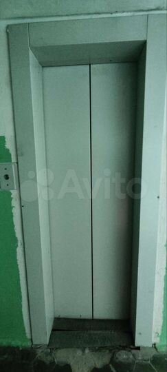 2-к. квартира, 50,1 м², 7/9 эт.