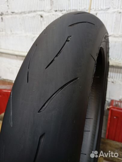 120 70 17 metzeler racetec rr k3 а446 1