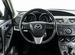 Mazda 3 1.6 MT, 2011, 161 612 км с пробегом, цена 819000 руб.