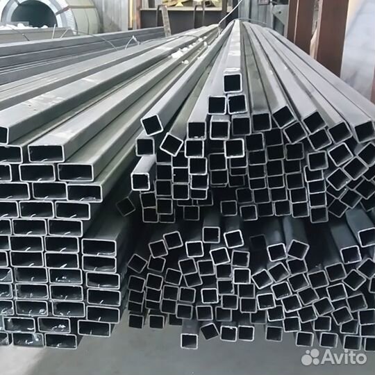 Профильная труба,трубы металлические