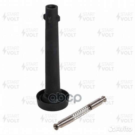Наконечник катушки зажигания STC0307 startvolt