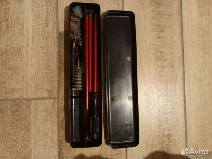 Хобби и отдых