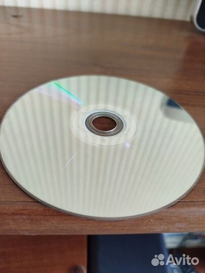 Blur блюр игра для ps3 гонки