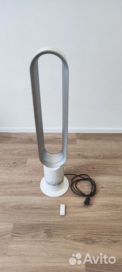 Вентилятор напольный Dyson AM07