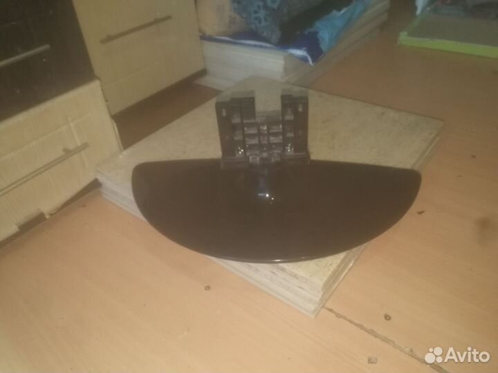 Подставка для телевизора lg