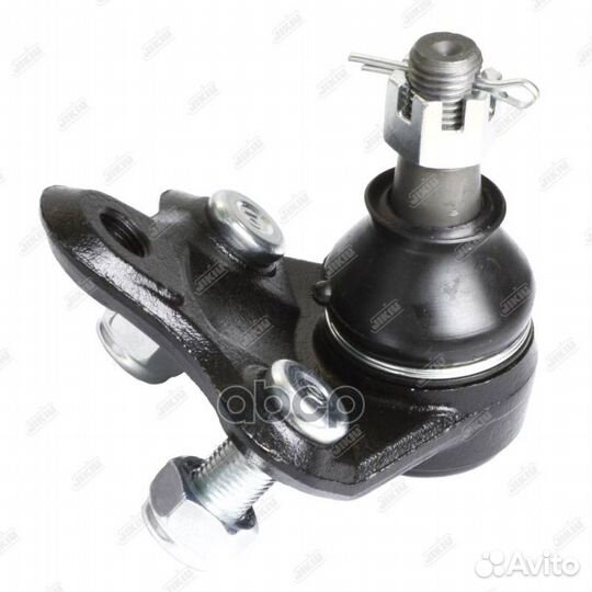 Опора шаровая toyota avensis T22 JB21962 JB21962