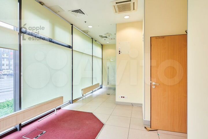 Бутырская улица 77