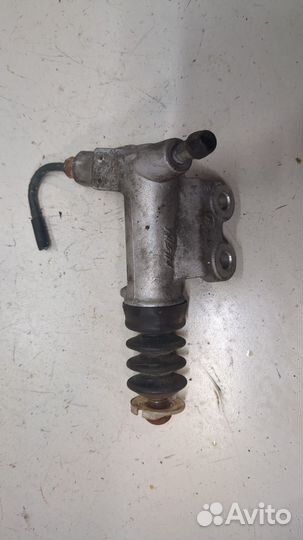 Цилиндр сцепления главный Honda Civic, 2008