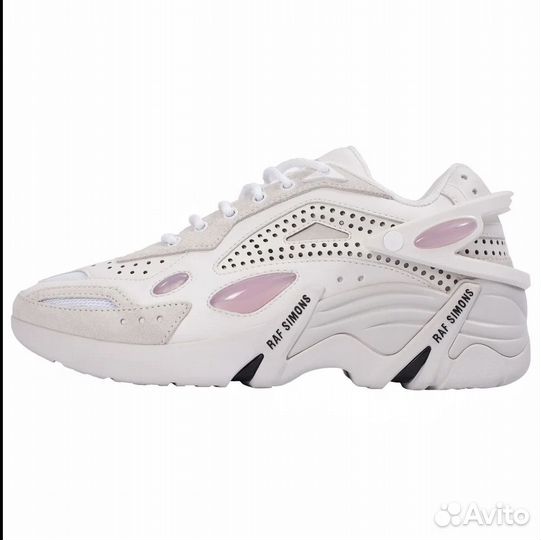 Раф симонс цилон