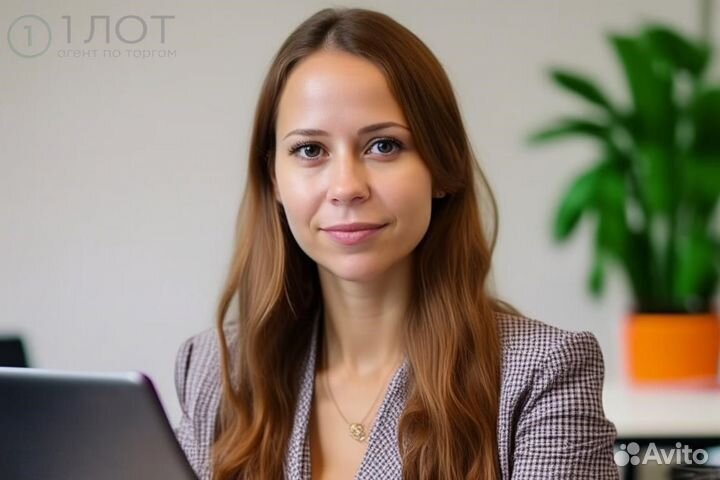 Агент на торги. Госимущество.Банкротство