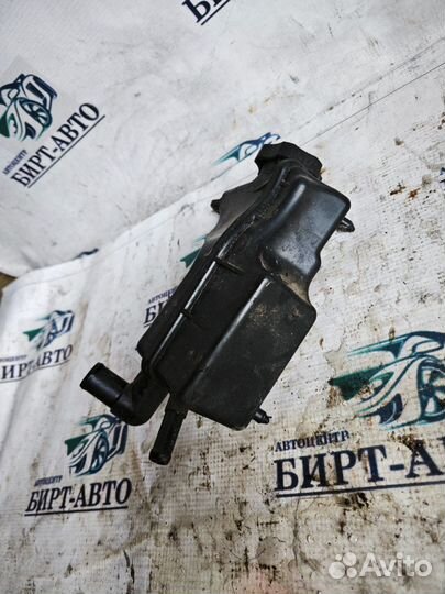 Бачок гур Chevrolet Cruze I (2009—2012)