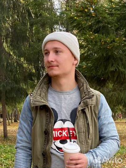 Маркетолог /Директолог(маркетинг, яндекс директ)