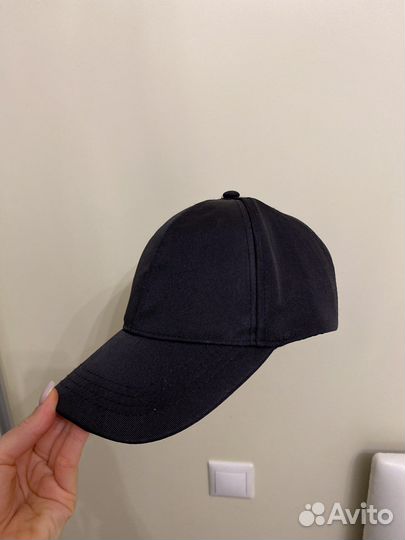 Кепка женская новая