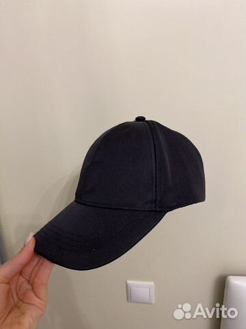 Кепка женская новая