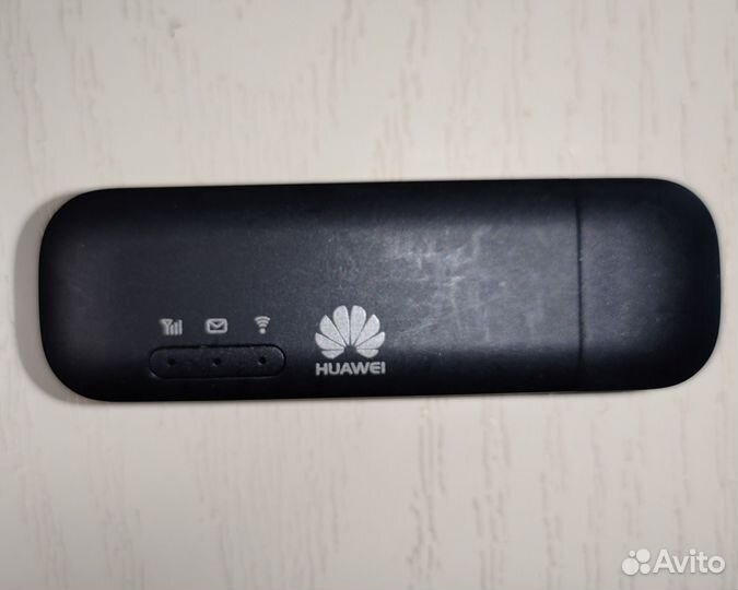 Huawei E8372h-320