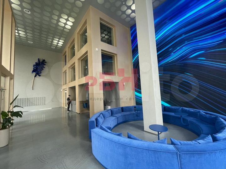 Аренда помещения в центре