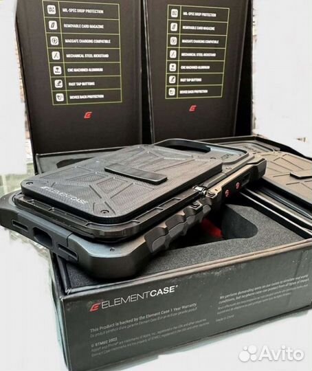 Чехол на айфон 14 / 14 pro