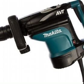 Makita HR4511C Перфоратор