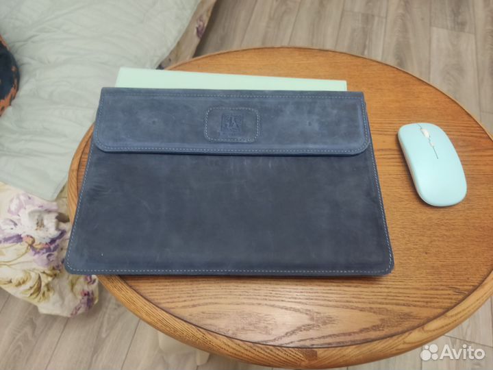 Samsung Galaxy Tab s7 Fe lte