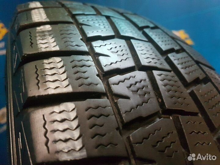 Dunlop SP Winter Maxx WM01 175/70 R14