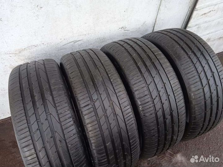 Колеса Mercedes Glk R20 AMG