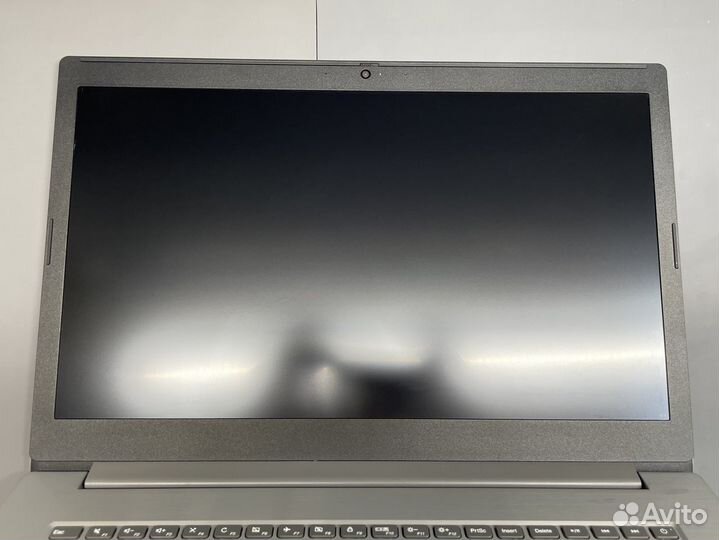 Ноутбук Lenovo L340-17IWL