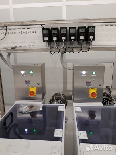 Электрик Зеленоград