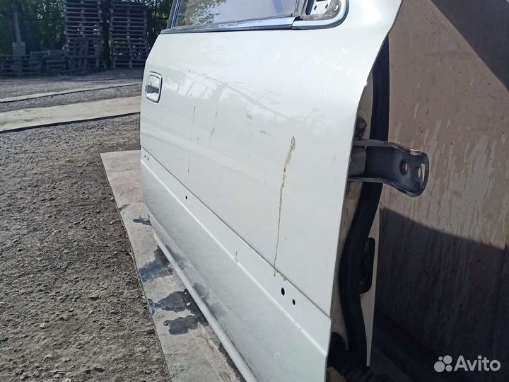 Продам запчасти