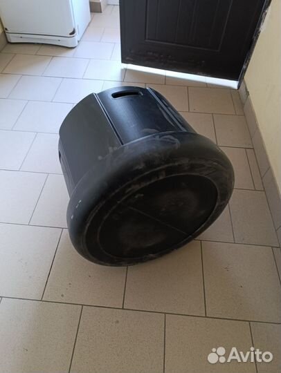 Спортинвентарь